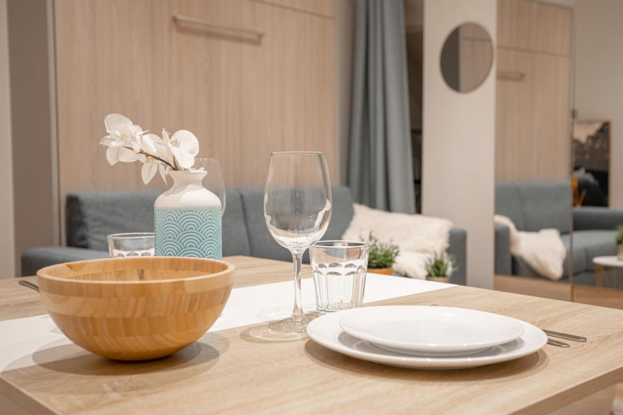 Le Sweet Forville 1 - Palais Des Festivals - Marche Provencal - Plage - Au Calme - Clim Cannes Exterior foto